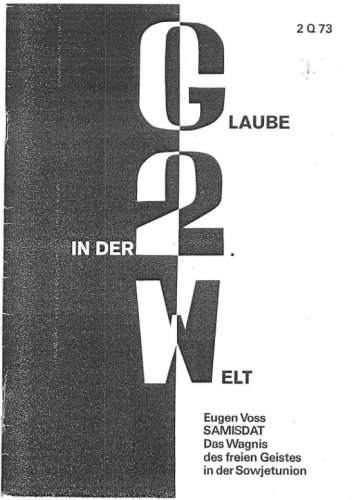 G2W 1973 06 Q 2